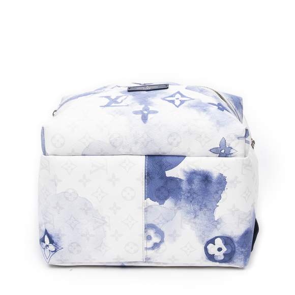 Louis Vuitton Discovery Backpack PM - Picture 6 of 10